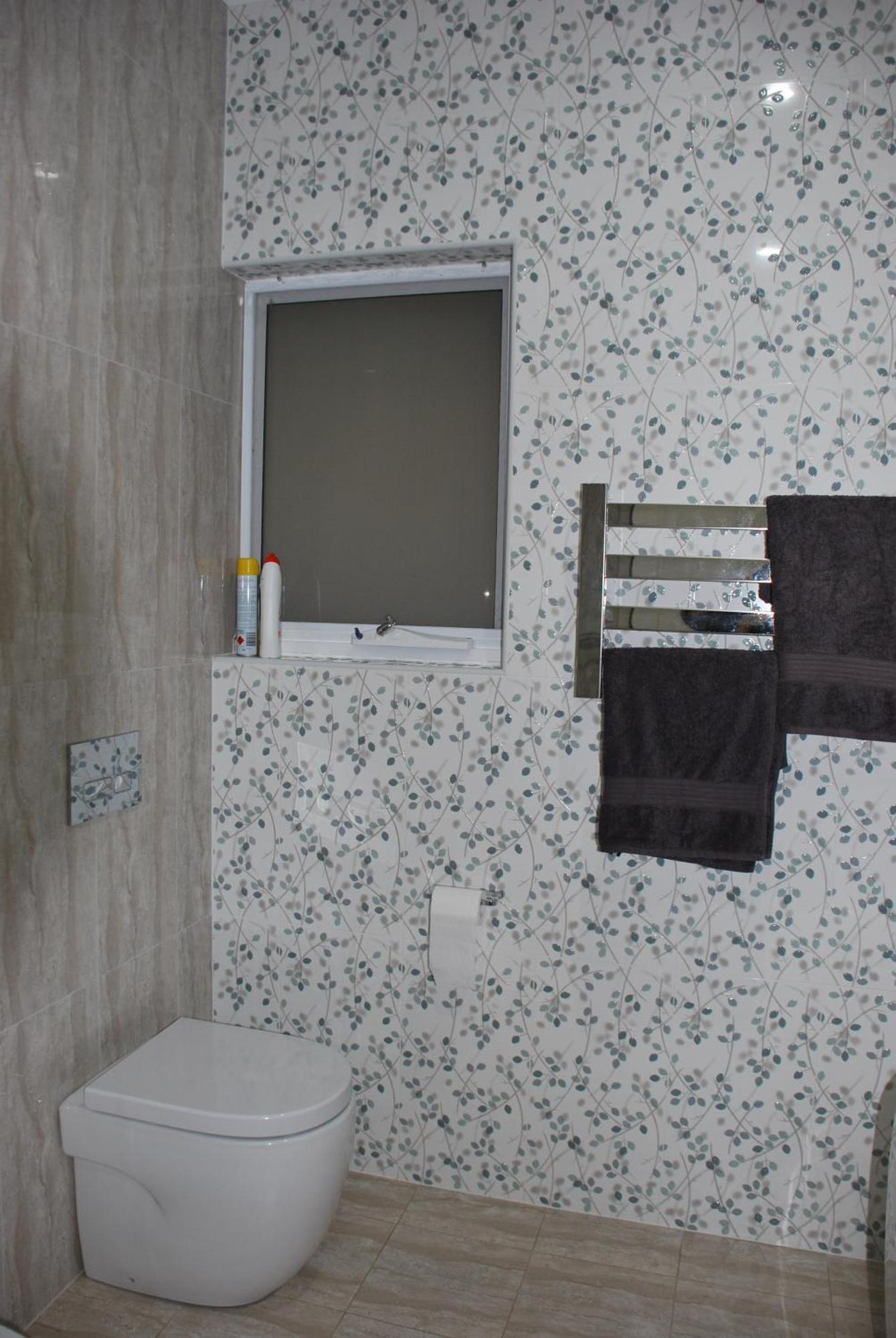 Back Valley Farmstay Bed And Breakfast Victor Harbor Esterno foto