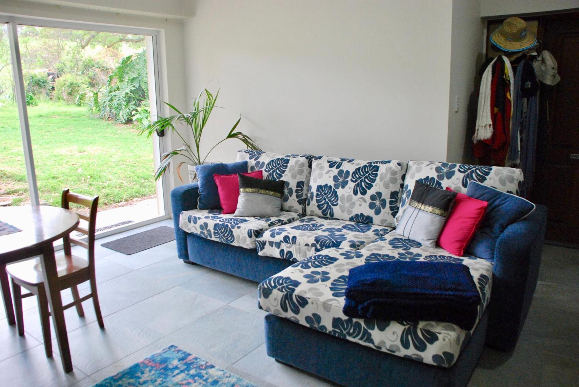 Back Valley Farmstay Bed And Breakfast Victor Harbor Esterno foto